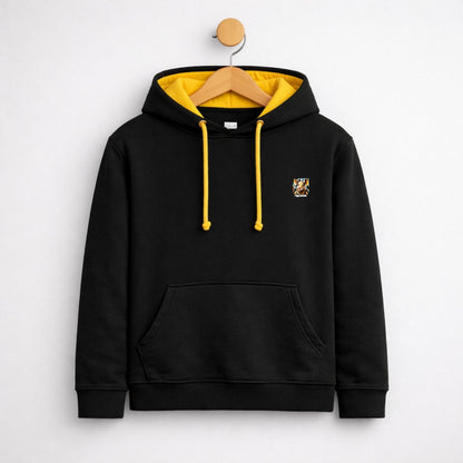 Hoodie unisex - Pigcasso