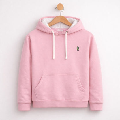 Hoodie unisex - Dillhole