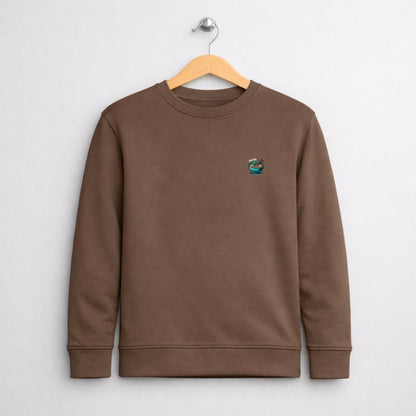Sweater heren - Pho sho