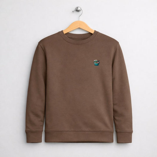 Sweater heren - Pho sho