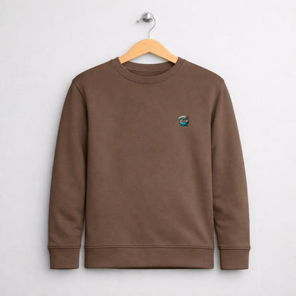 Sweater heren - Pho shizzle