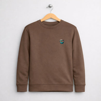 Sweater heren - Pho real