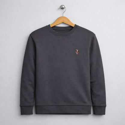 Sweater heren - Me-goose-ta