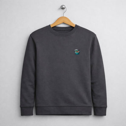 Sweater heren - Pho real