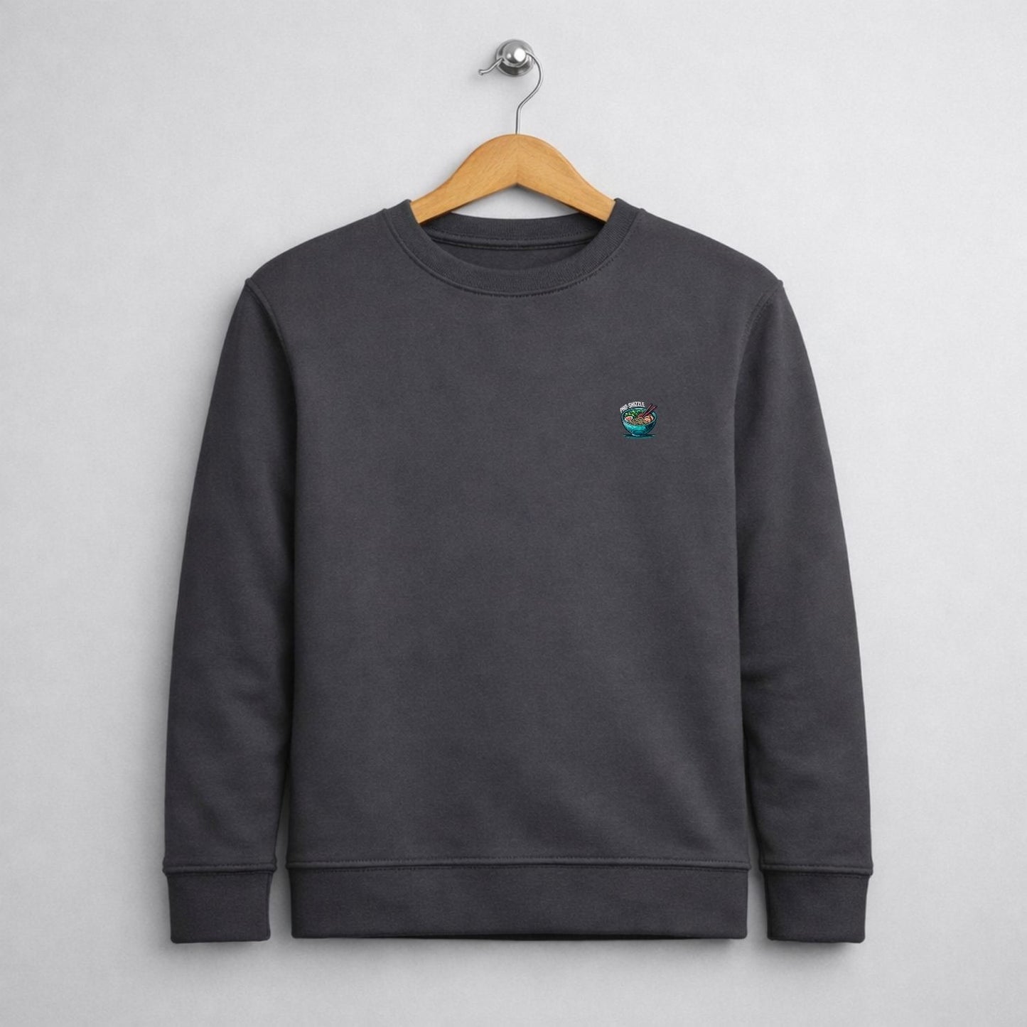 Sweater heren - Pho shizzle