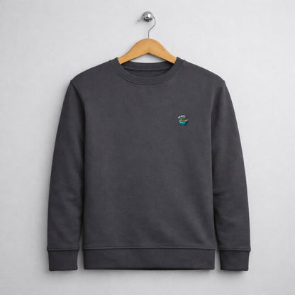 Sweater heren - Pho shizzle