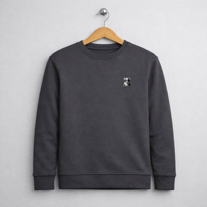 Sweater heren - That's irrelephant