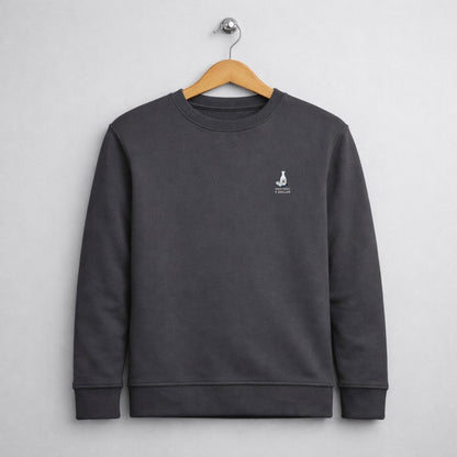 Sweater heren - Sake sake, 5 dollar