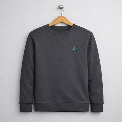 Sweater heren - Pho sho