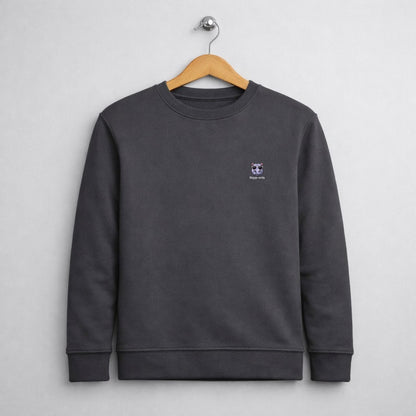 Sweater heren - Hippo-crite