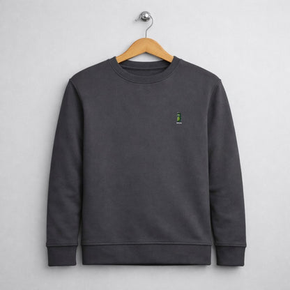Sweater heren - Dillhole