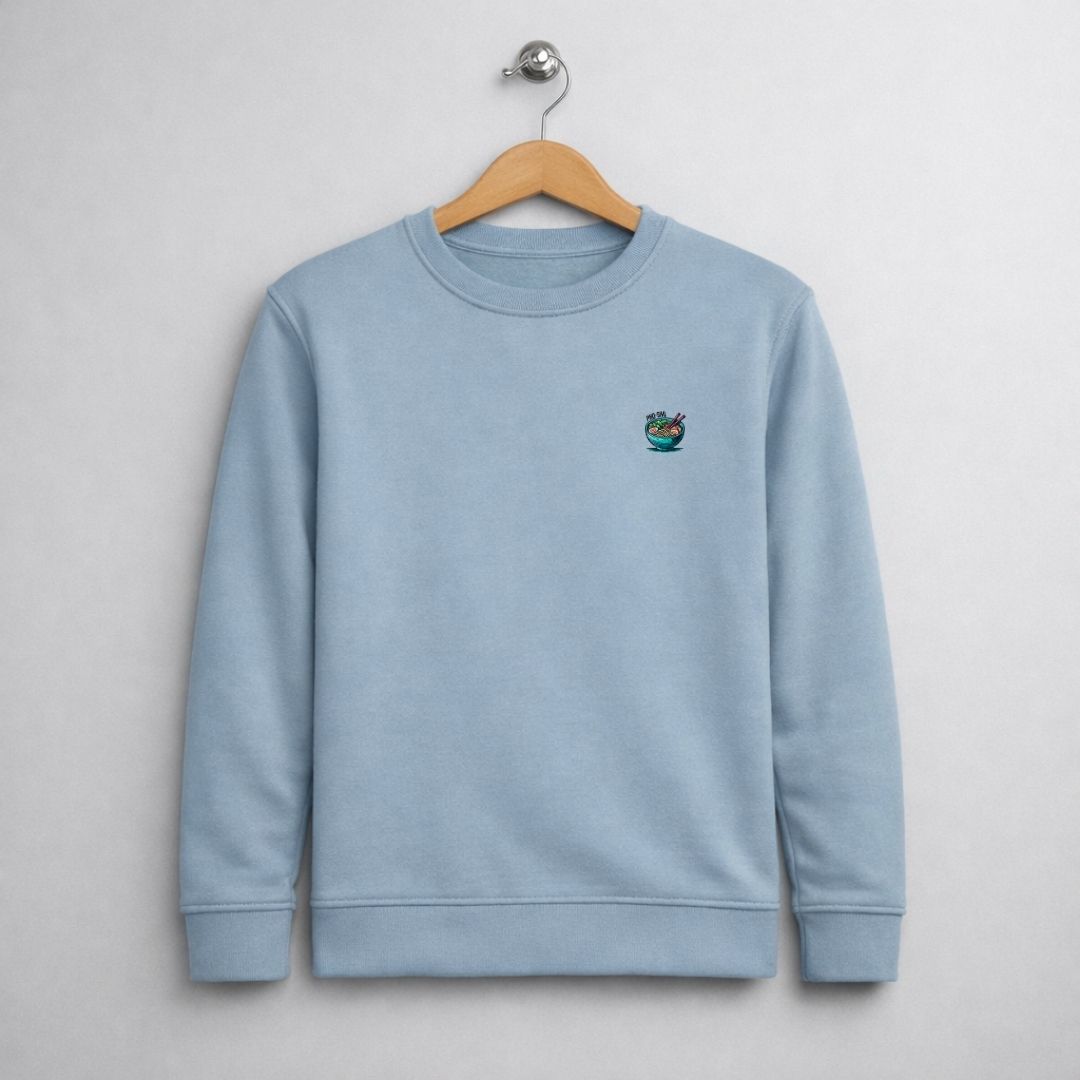 Sweater heren - Pho sho