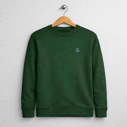 Sweater heren - Pho sho