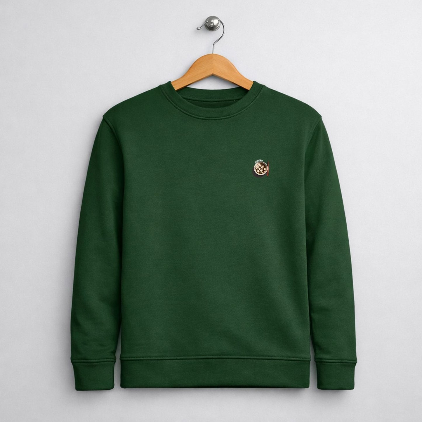 Sweater heren - Miso horny