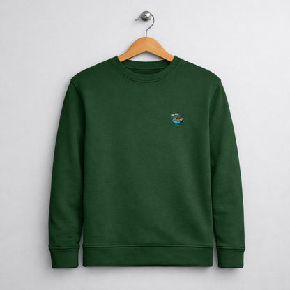 Sweater heren - Pho real