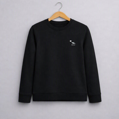 Sweater dames - Sharkasm