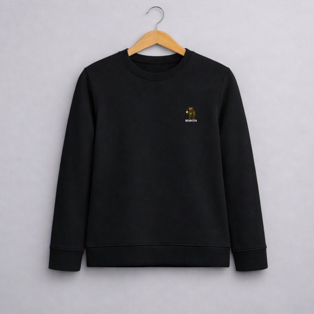 Sweater dames - Bearista