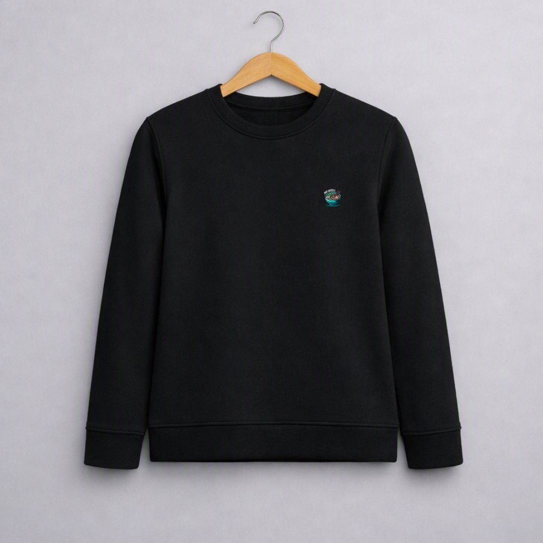 Sweater dames - Pho shizzle