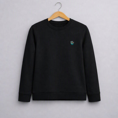 Sweater dames - Pho shizzle