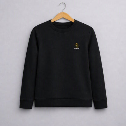Sweater dames - Bearista