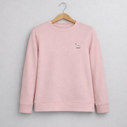Sweater dames - Sharkasm