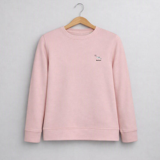 Sweater dames - Sharkasm