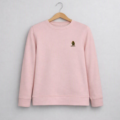 Sweater dames - Bearista