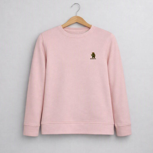 Sweater dames - Bearista