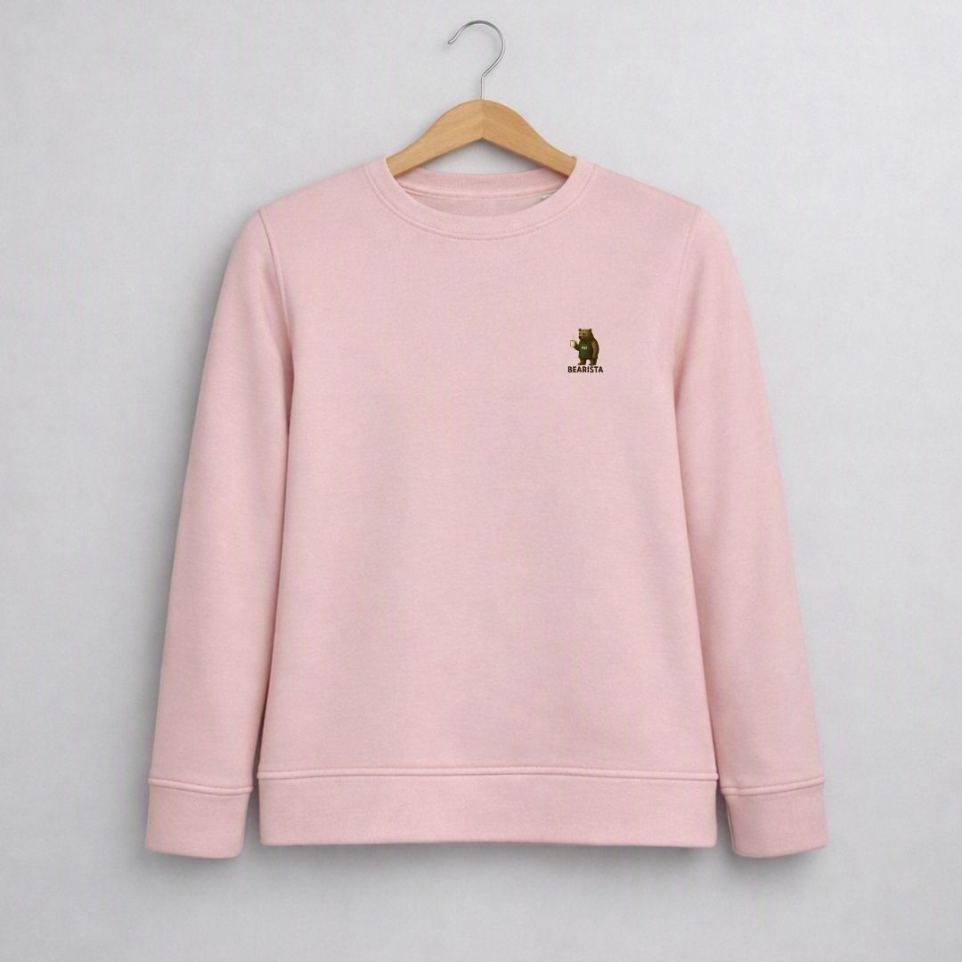 Sweater dames - Bearista