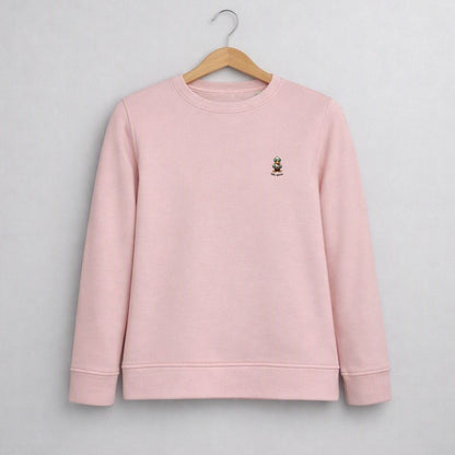 Sweater dames - Silly goose