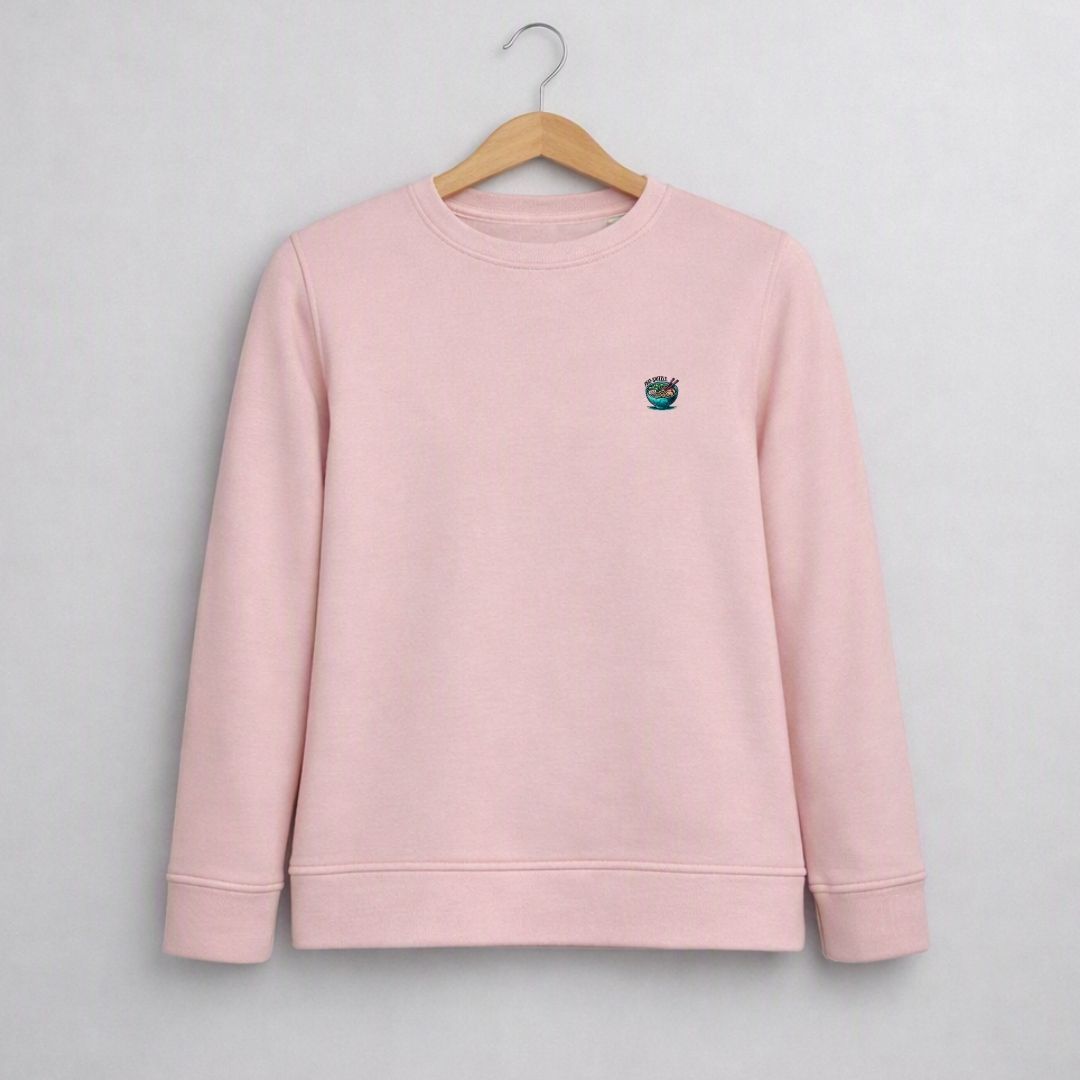 Sweater dames - Pho shizzle