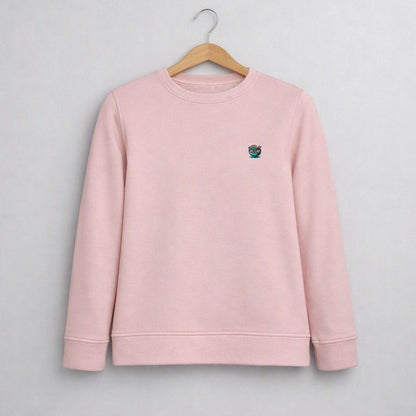 Sweater dames - Pho shizzle