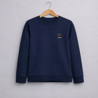 Sweater dames - Bearista