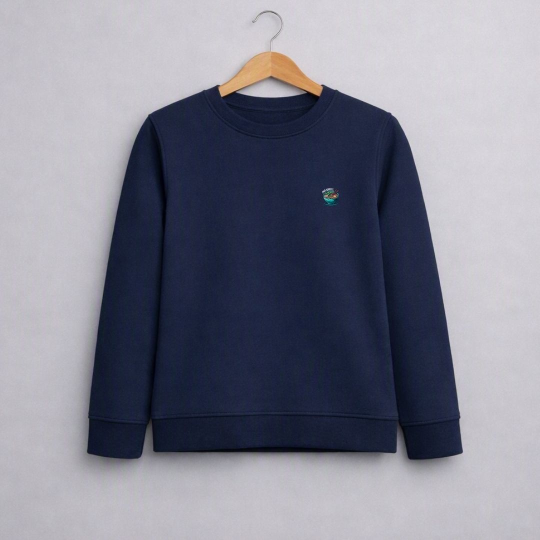Sweater dames - Pho shizzle