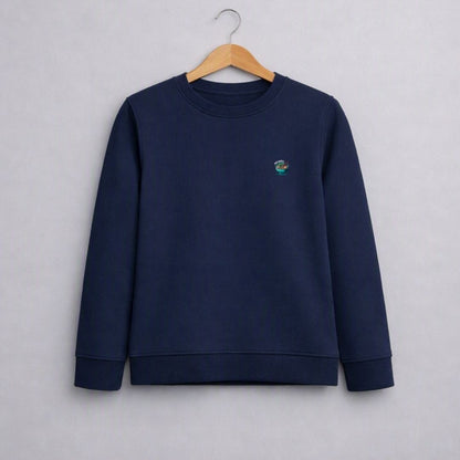 Sweater dames - Pho shizzle