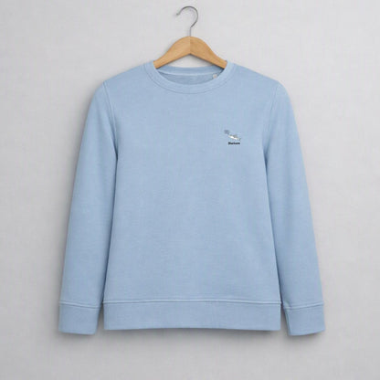 Sweater dames - Sharkasm