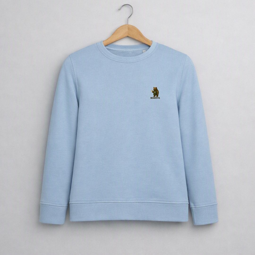 Sweater dames - Bearista
