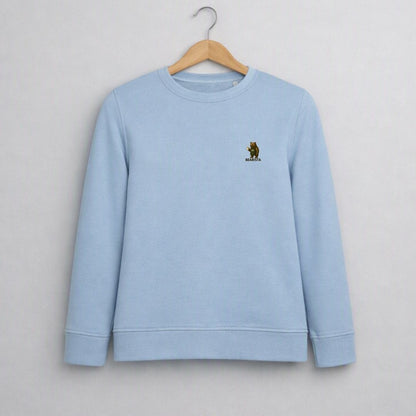 Sweater dames - Bearista
