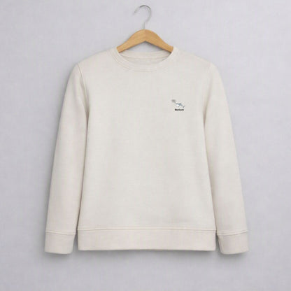 Sweater dames - Sharkasm