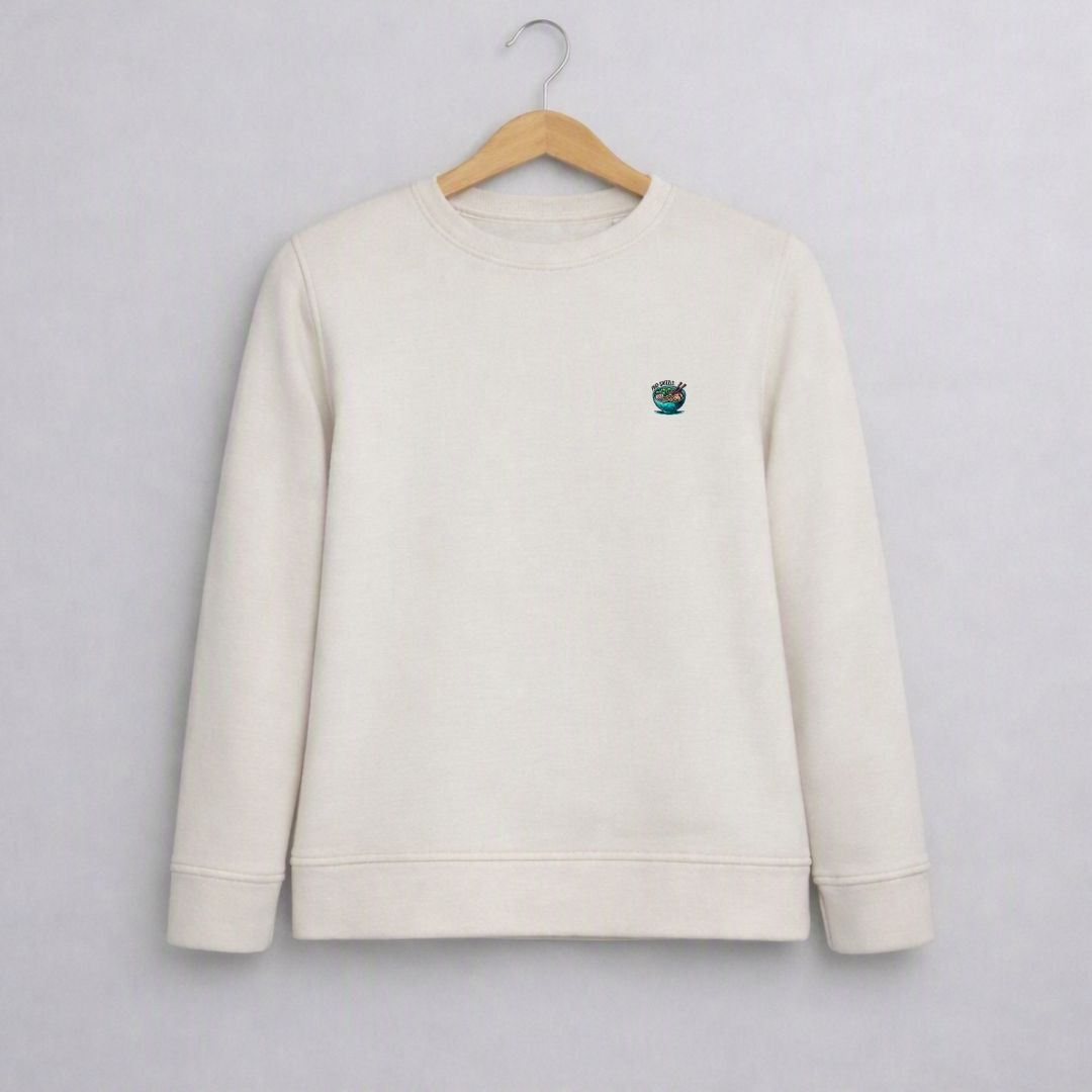 Sweater dames - Pho shizzle