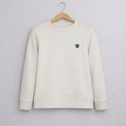 Sweater dames - Pho shizzle