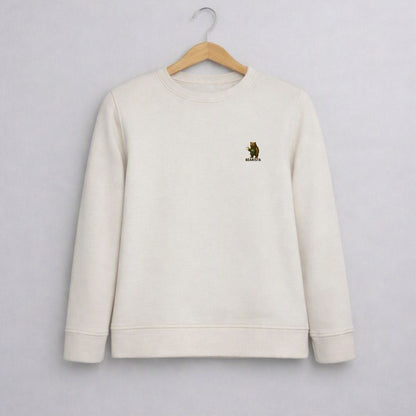 Sweater dames - Bearista
