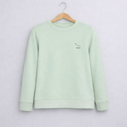 Sweater dames - Sharkasm