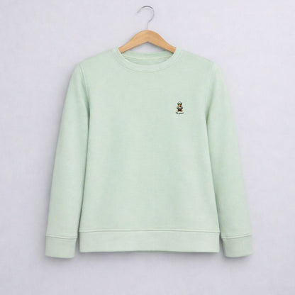 Sweater dames - Silly goose