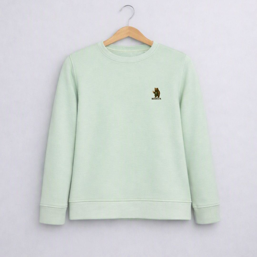 Sweater dames - Bearista
