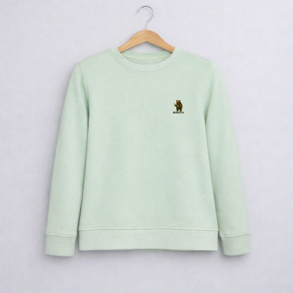 Sweater dames - Bearista