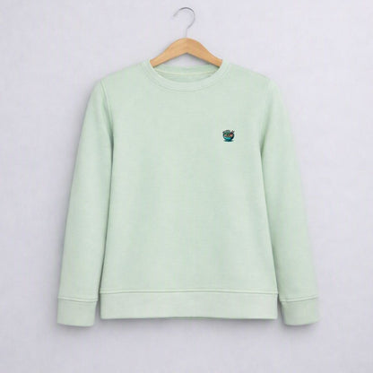 Sweater dames - Pho shizzle