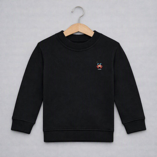 Sweater kids - Clawsome cute