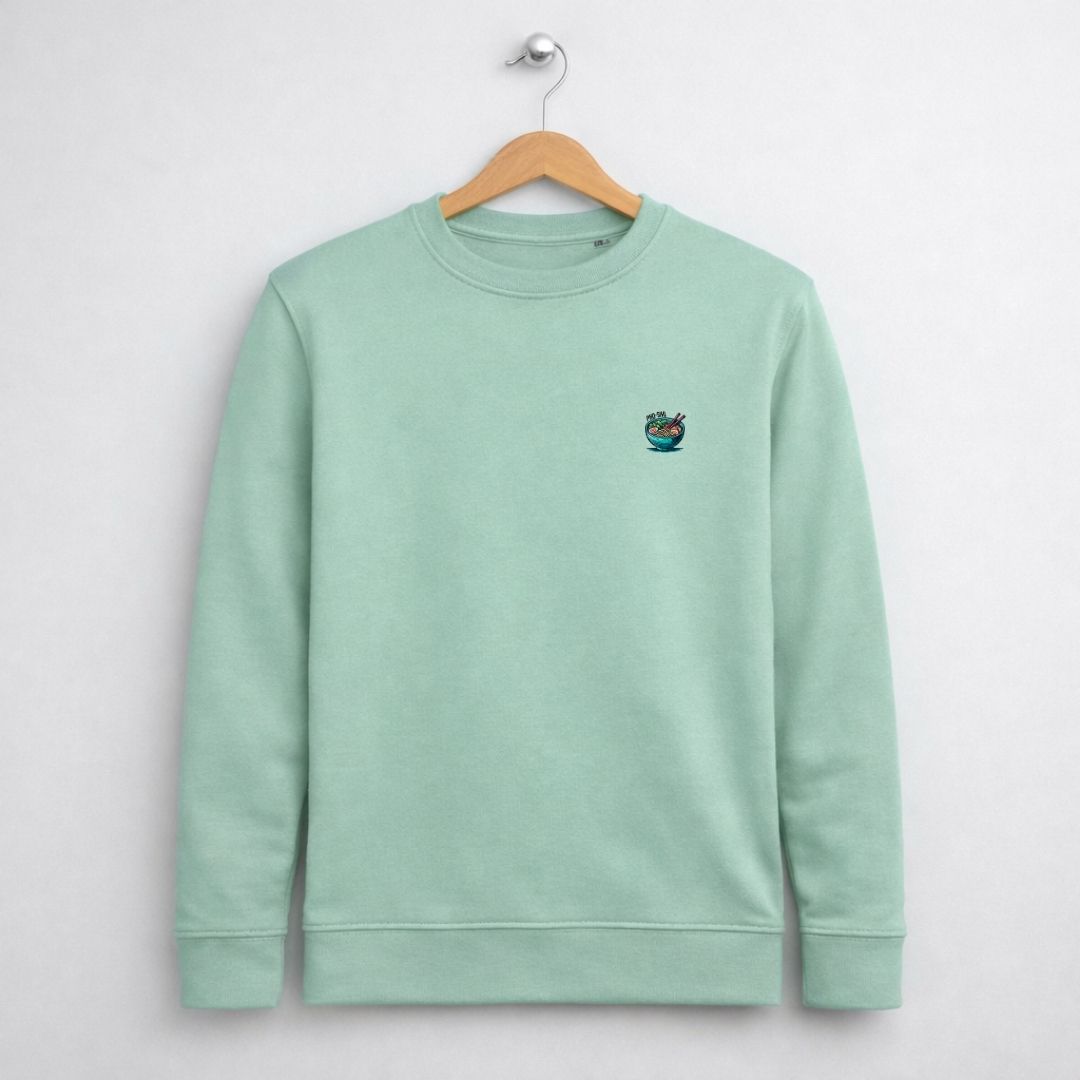 Sweater heren - Pho sho