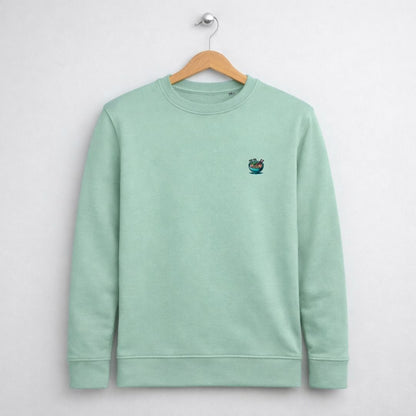 Sweater heren - Pho sho